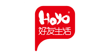 好友/HOYO