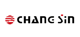 changsinliving