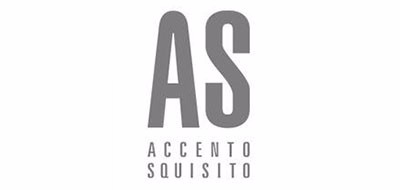 ACCENTO SQUISITO