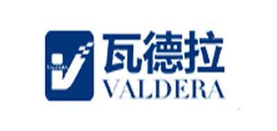 瓦德拉/VALDERA