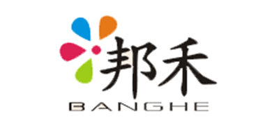 邦禾/BANGHE