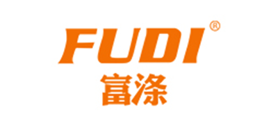 富涤