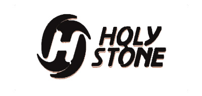 HOLY STONE