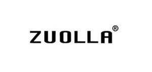 卓拉/ZUOLLA