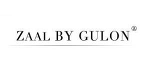 Zaal by gulon