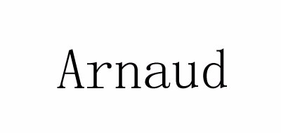 花凝/Arnaud
