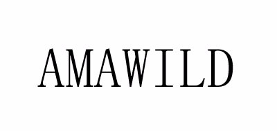 狂爱/AMAWILD