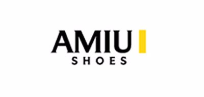 艾妙/AMIU