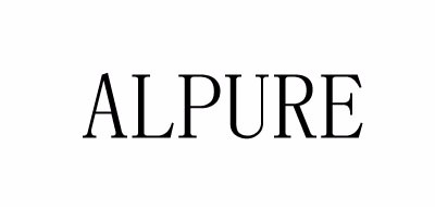 瑞之萃/ALPURE
