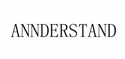 ANNDERSTAND