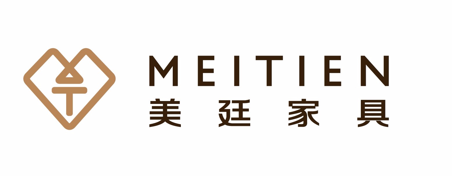 美廷家具/MeiTien