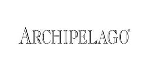 Archipelago Botanicals