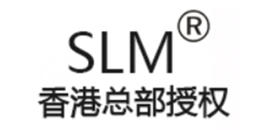 SLM