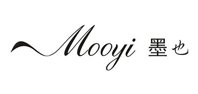 墨也/MOOYI