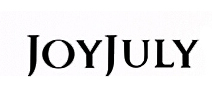 joyjuly