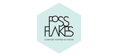 FOSSFLAKES