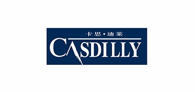 卡思迪莱/Casdilly