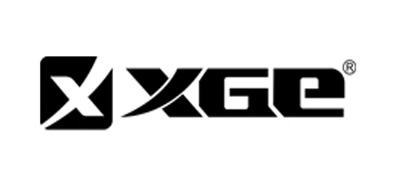 XGE