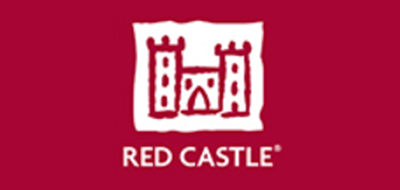 redcastle