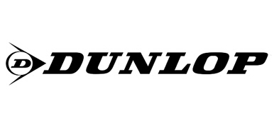 登路普/Dunlop