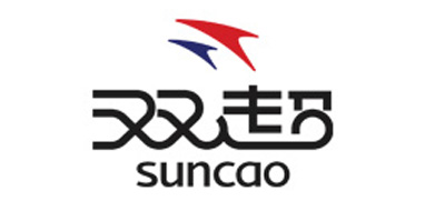 双超/SUNCAO