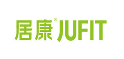 居康/JUFIT