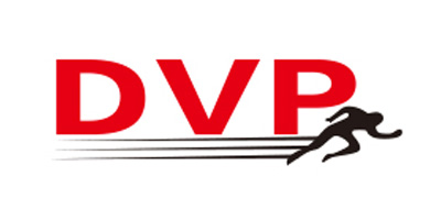 DVP