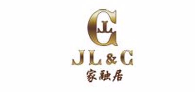 家融居/JL＆C FURNITURE