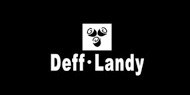 黛芙.兰蒂/Deff.landy