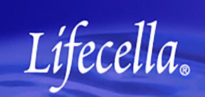 活之肤/Lilfecella