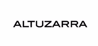 奥图扎拉/ALTUZARRA