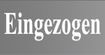 佐肯/Eingezogen