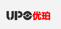 优珀/UPO