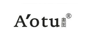 奥图/AOTU