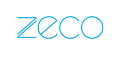 智歌/zeco