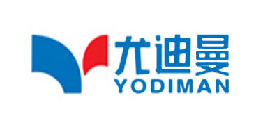 尤迪曼/yodiman