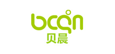 BCQN