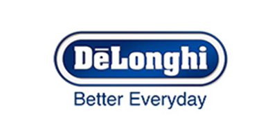 德龙/Delonghi