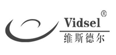 维斯德尔/VIDSEL