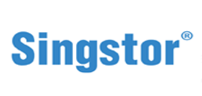 星储/Singstor