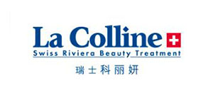 科丽妍/La Colline