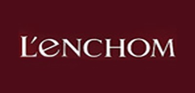 莲蔻/Lenchom
