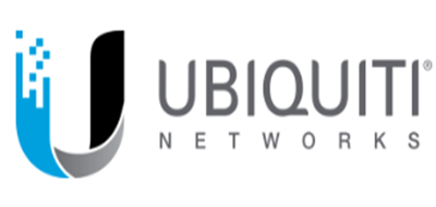 莱桥/UBNT