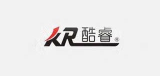 酷睿/kr