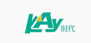 时代家居/kay