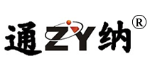 质远通纳