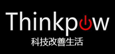ThinkPow
