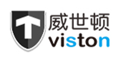 威世顿/VISERTON