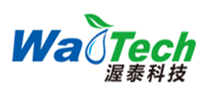 渥泰/Wattech