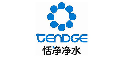 恬净/Tendge